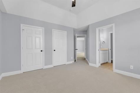 4306 Mitchell Lane Rowlett TX 75088