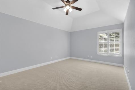 4306 Mitchell Lane Rowlett TX 75088