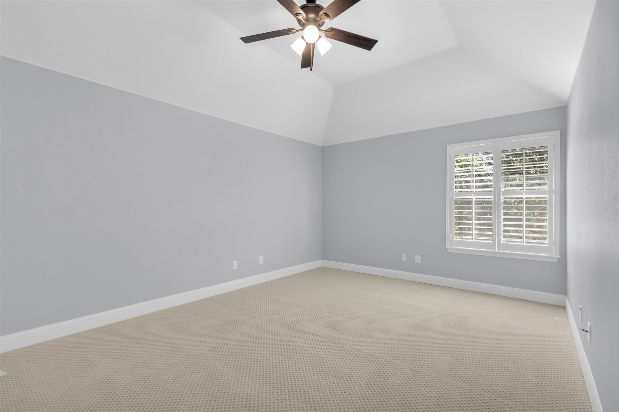4306 Mitchell Lane Rowlett TX 75088