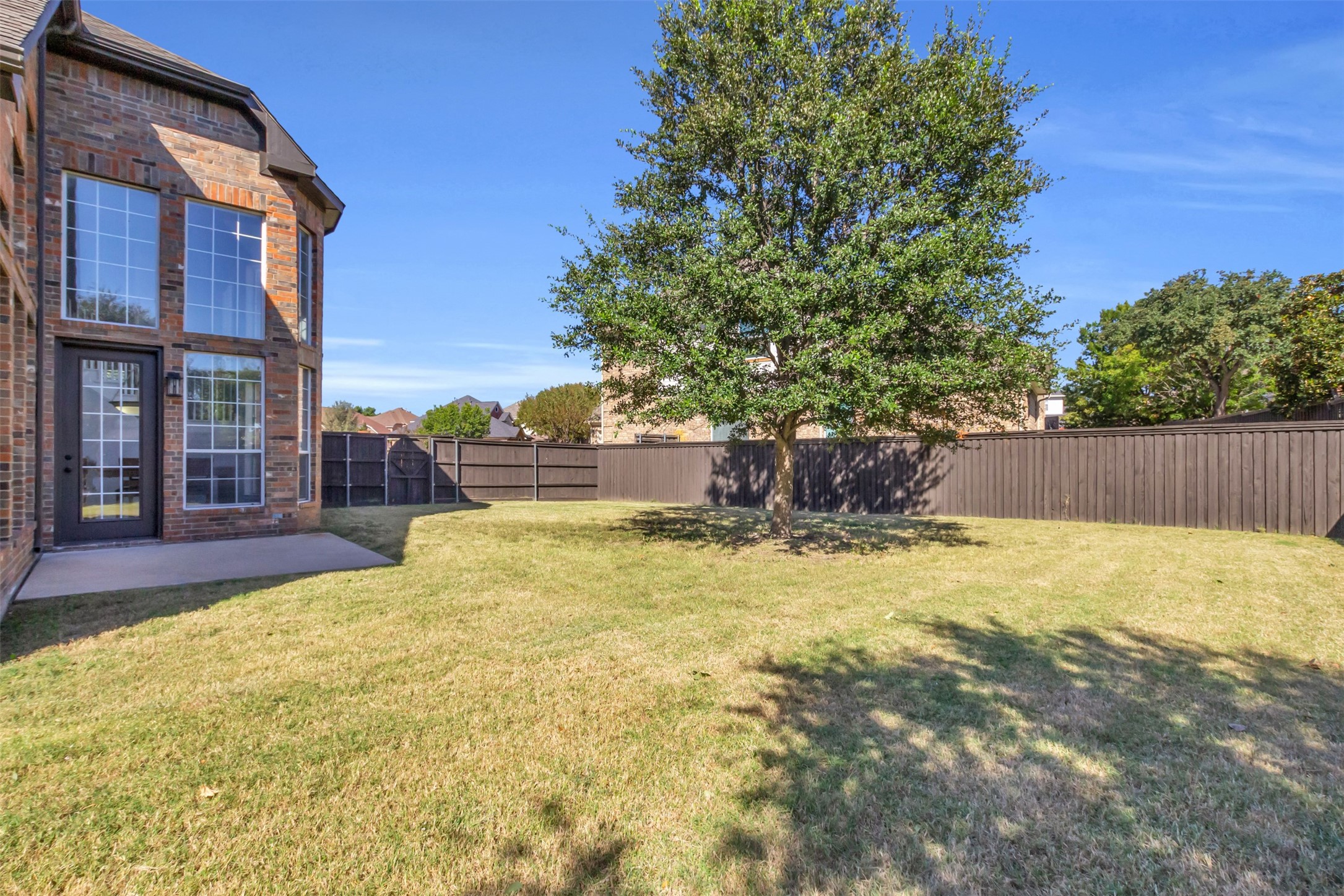 4306 Mitchell Lane Rowlett TX 75088