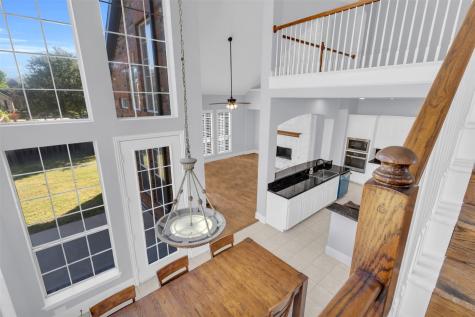 4306 Mitchell Lane Rowlett TX 75088