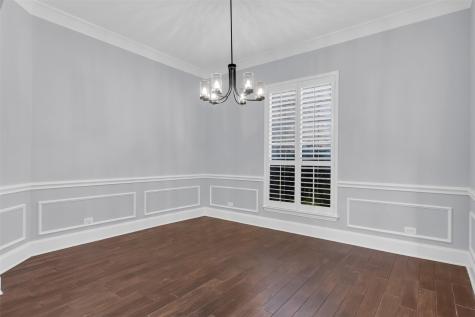 4306 Mitchell Lane Rowlett TX 75088