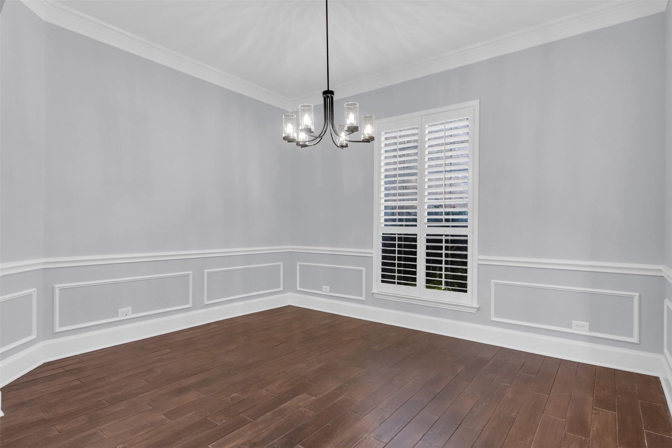 4306 Mitchell Lane Rowlett TX 75088