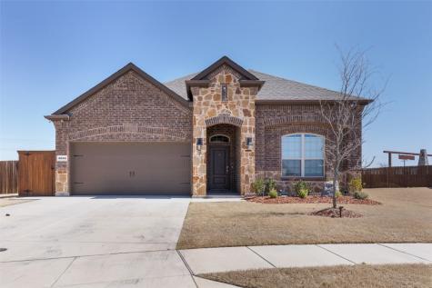 3000 Aransas Avenue Aubrey TX 76227