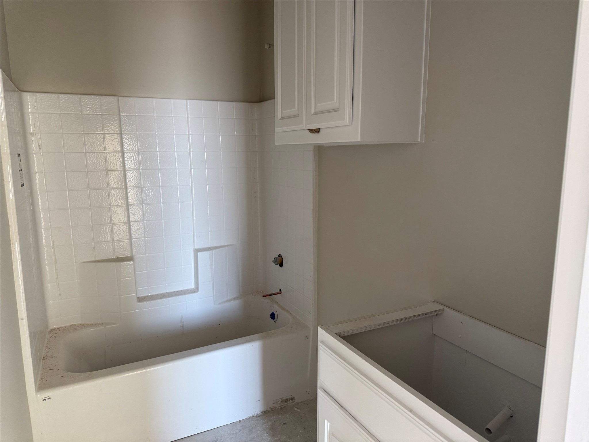 701 Broken Bow Lane Cleburne TX 76033