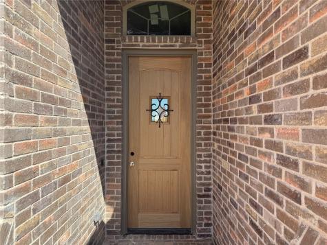 701 Broken Bow Lane Cleburne TX 76033