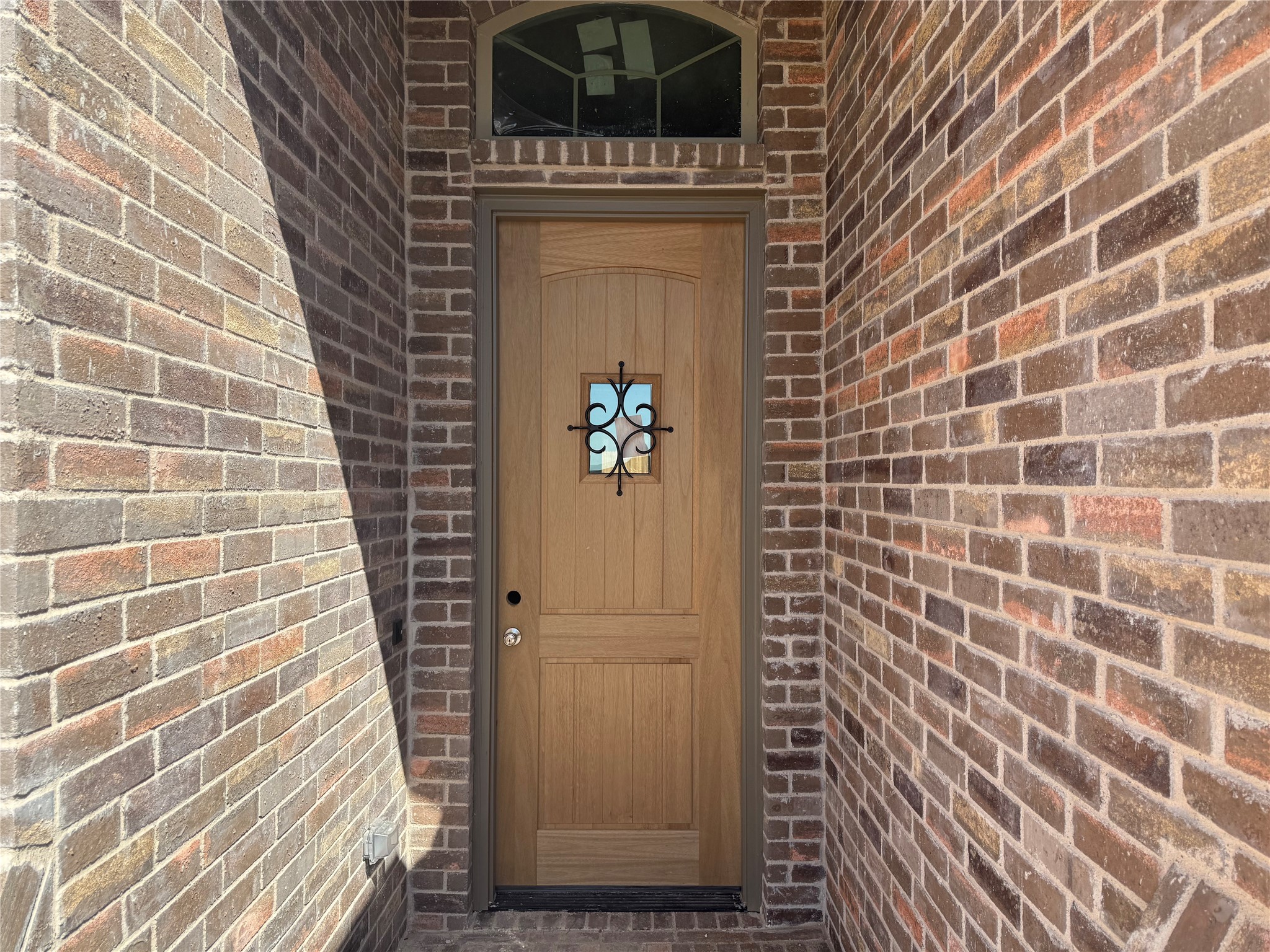 701 Broken Bow Lane Cleburne TX 76033
