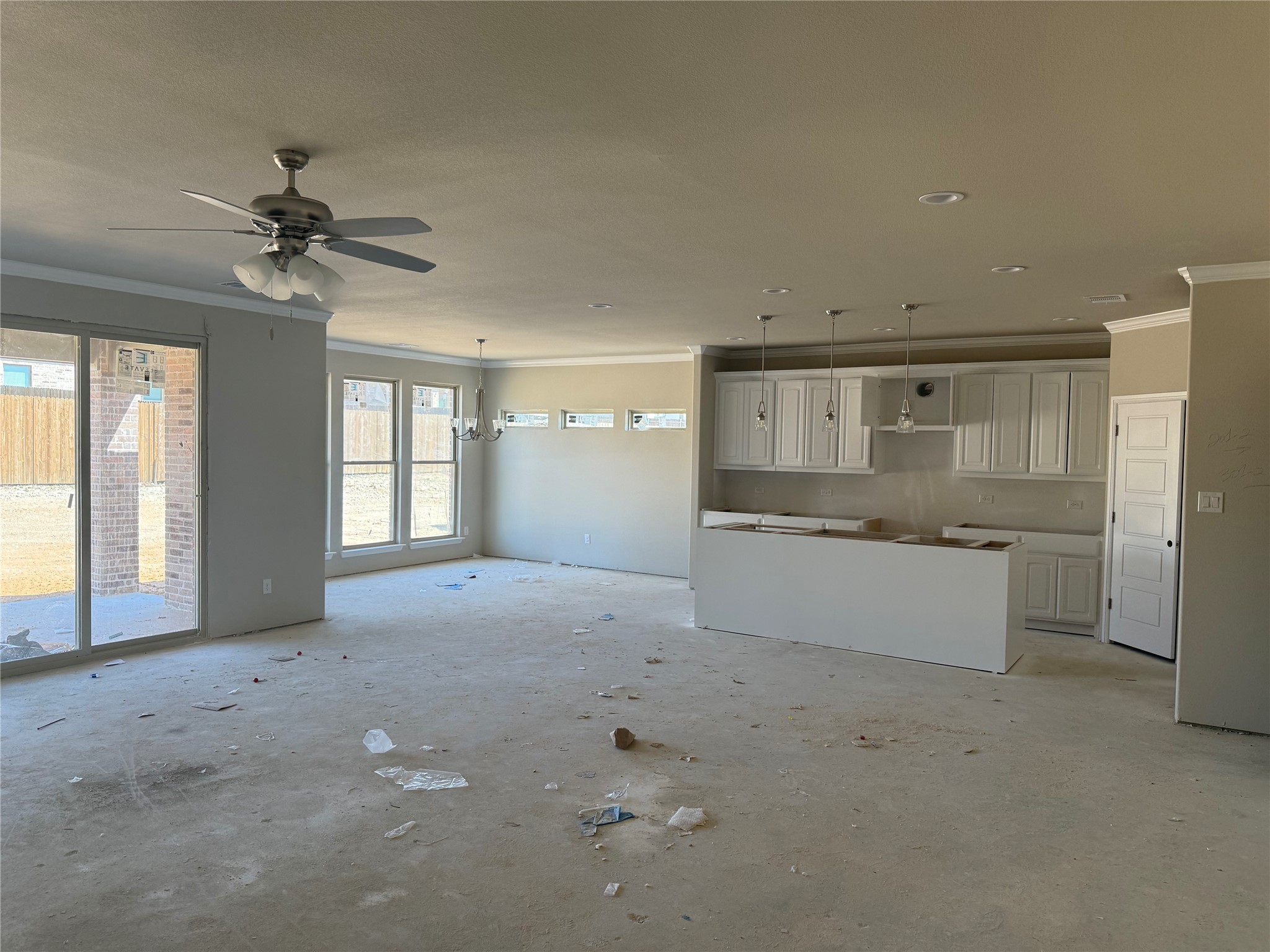 701 Broken Bow Lane Cleburne TX 76033
