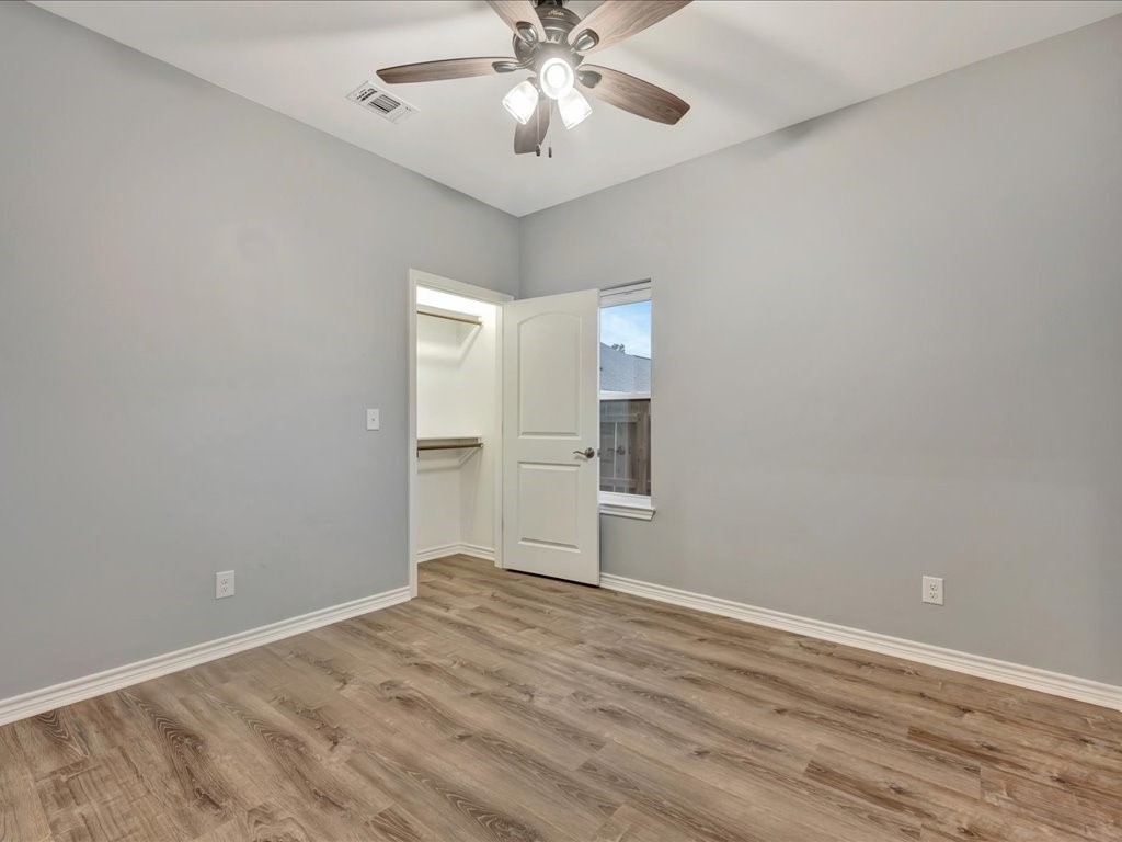 309 Saddle Brook Drive Lufkin TX 75904