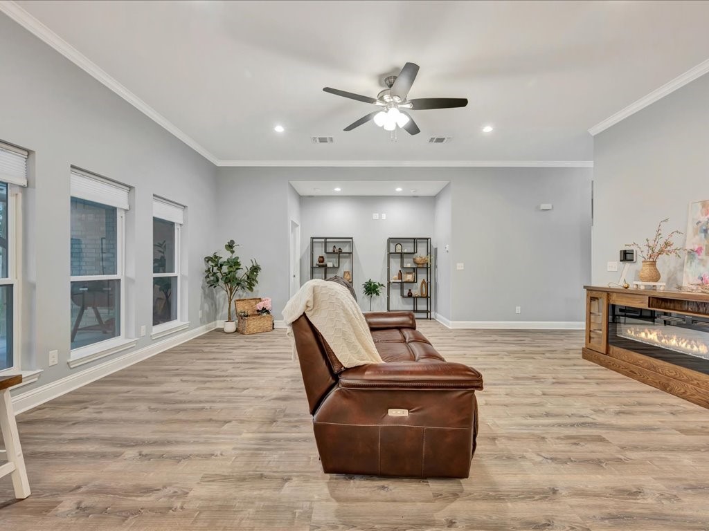 309 Saddle Brook Drive Lufkin TX 75904