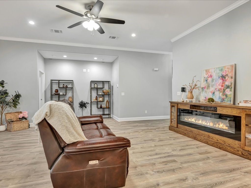 309 Saddle Brook Drive Lufkin TX 75904