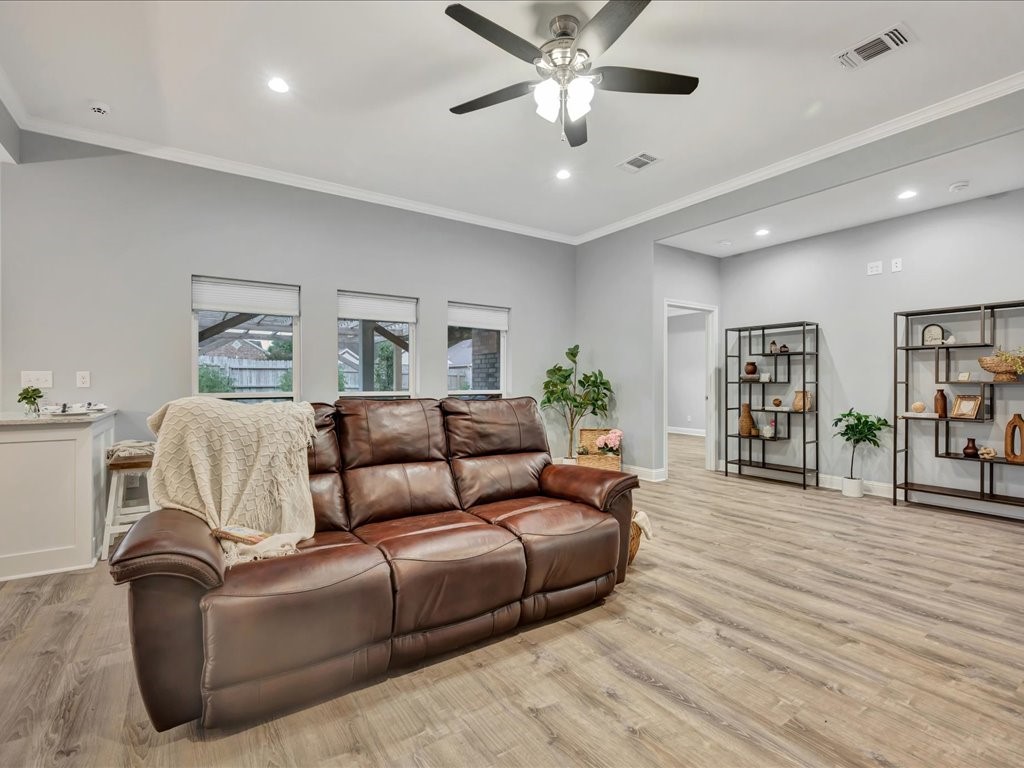 309 Saddle Brook Drive Lufkin TX 75904