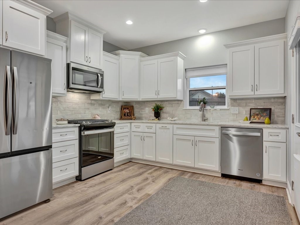 309 Saddle Brook Drive Lufkin TX 75904