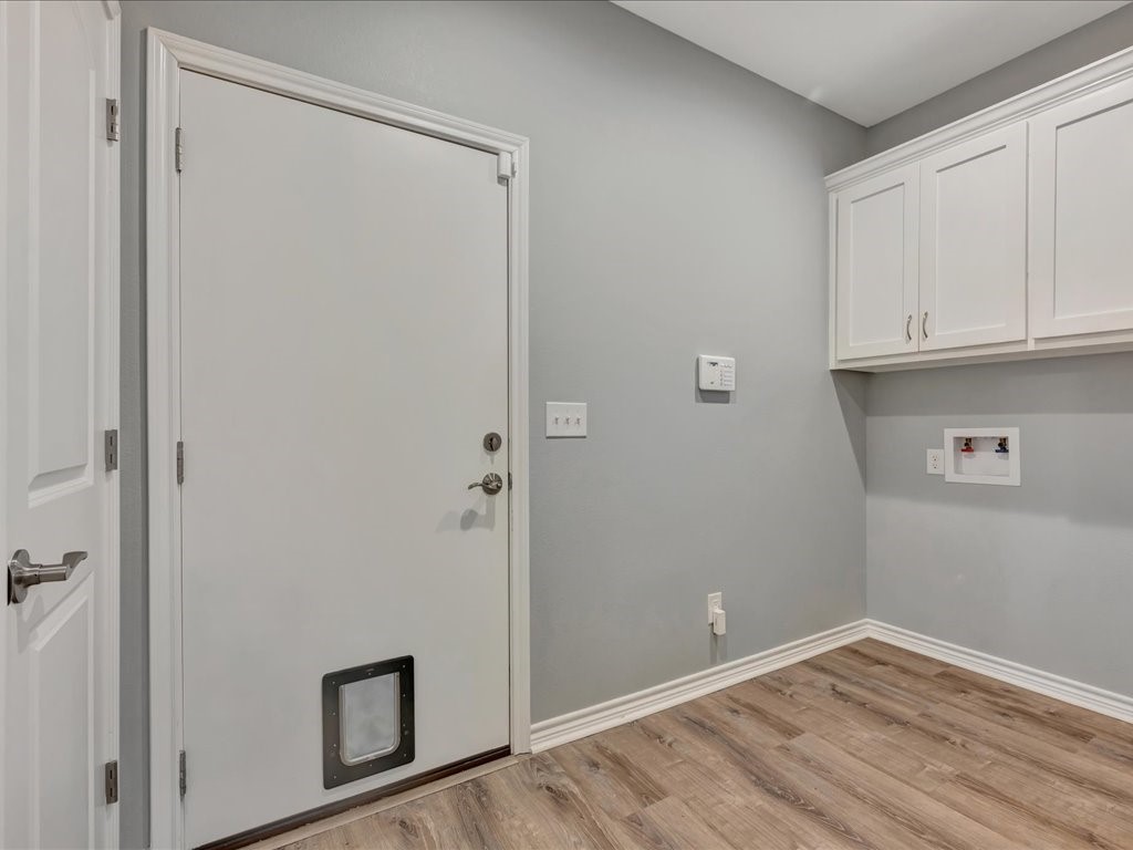 309 Saddle Brook Drive Lufkin TX 75904
