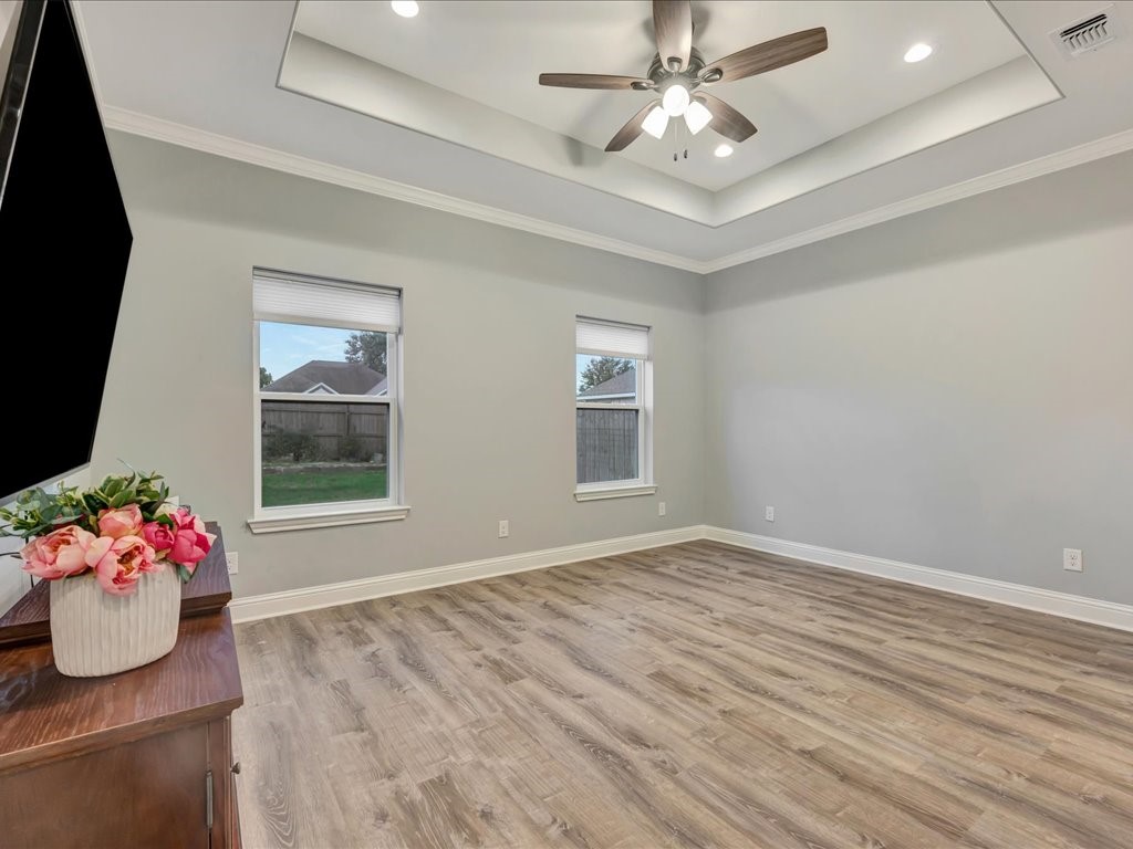 309 Saddle Brook Drive Lufkin TX 75904