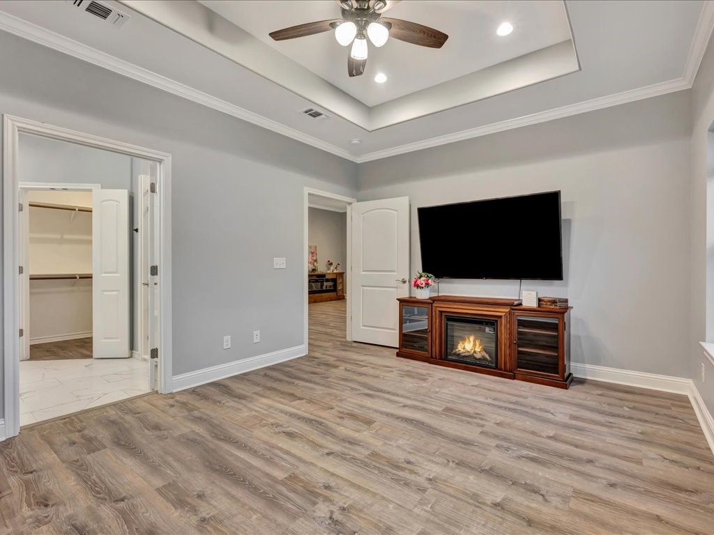 309 Saddle Brook Drive Lufkin TX 75904