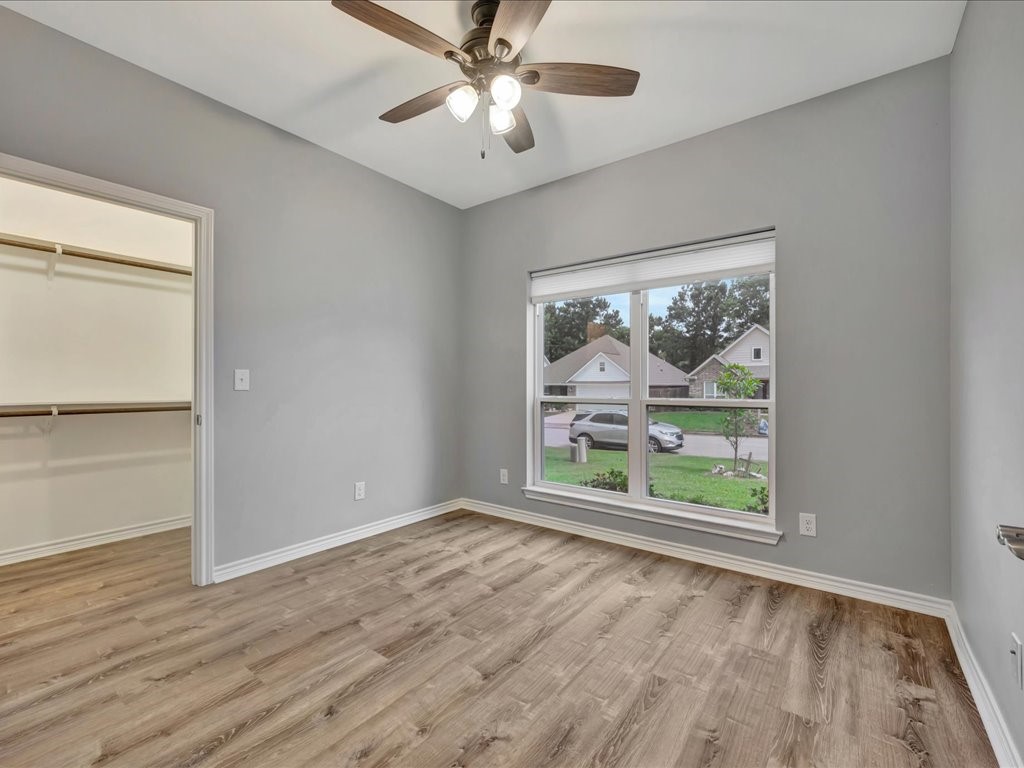 309 Saddle Brook Drive Lufkin TX 75904