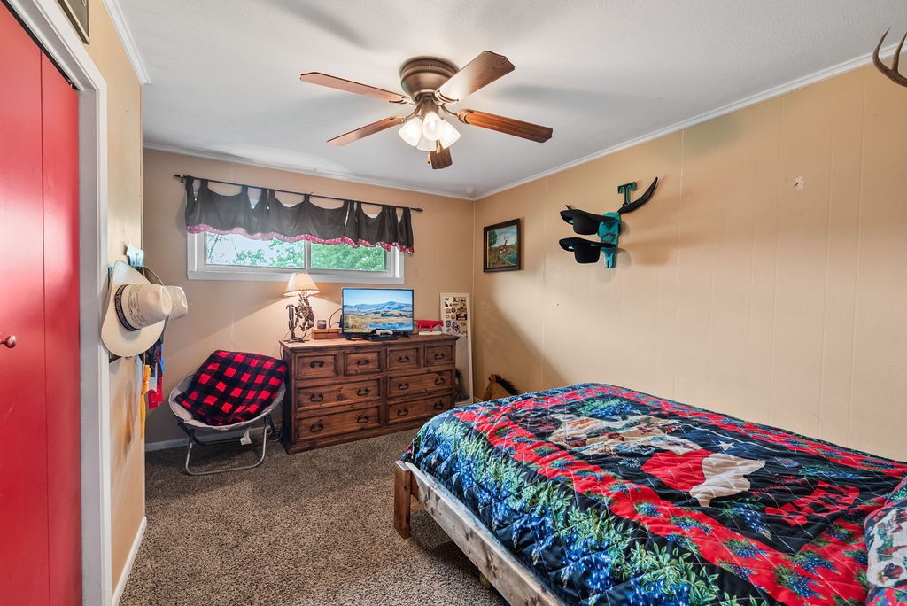 1475 Fm 49 Mineola TX 75773