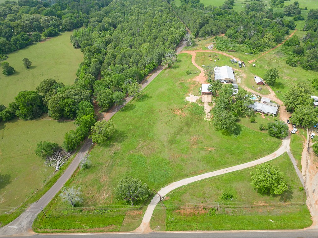 1475 Fm 49 Mineola TX 75773