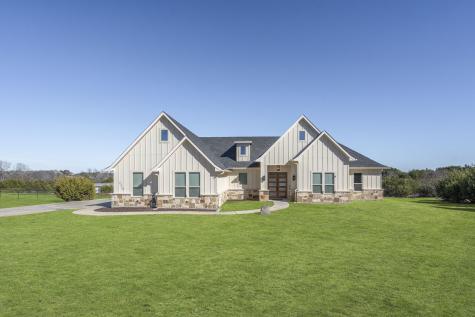 2110 Shady Grove Road Weatherford TX 76088