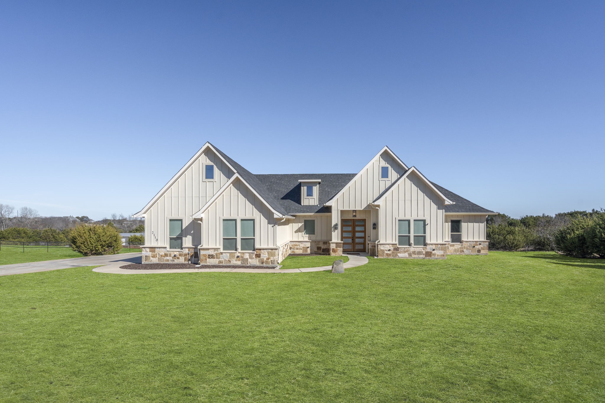 2110 Shady Grove Road Weatherford TX 76088