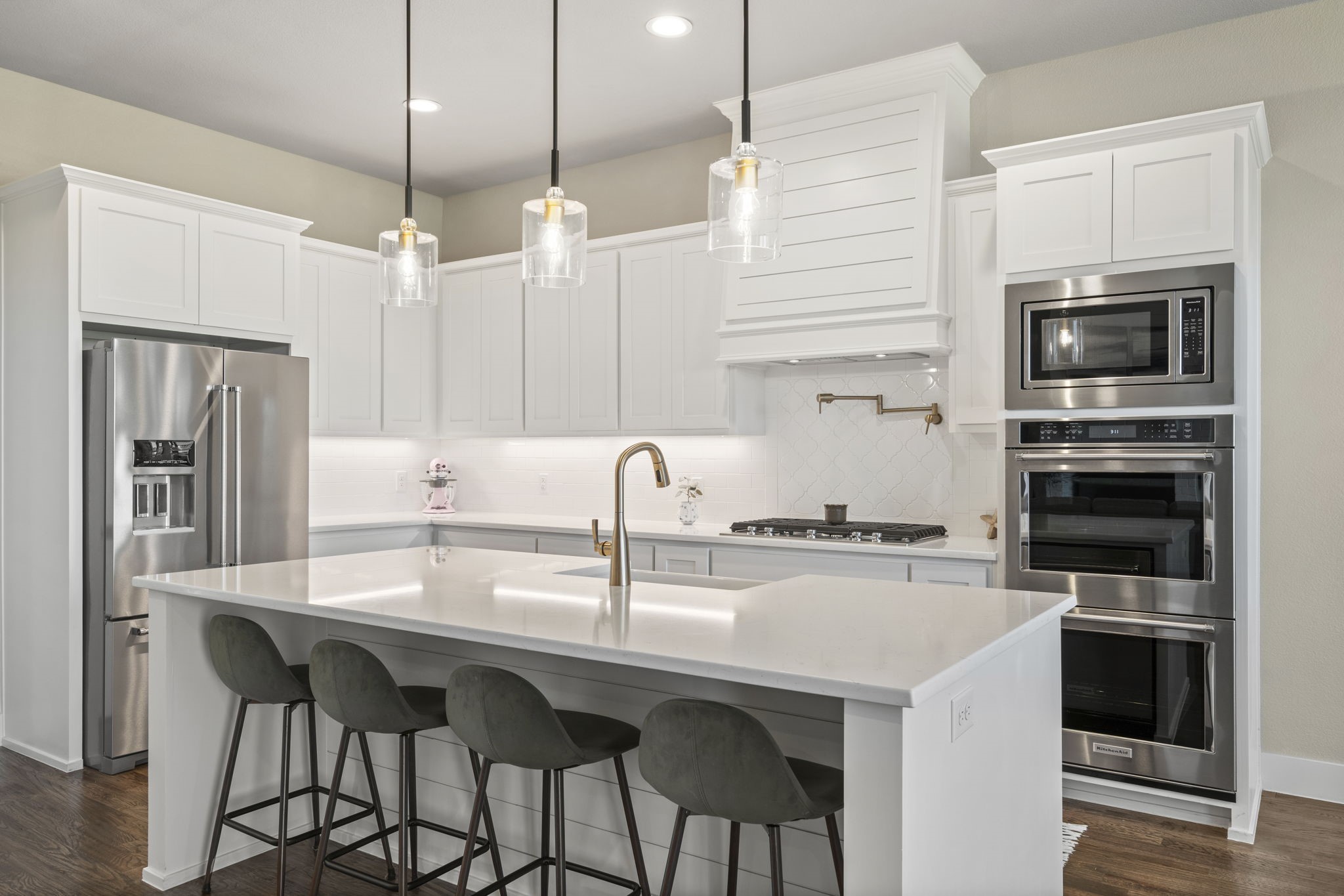 2110 Shady Grove Road Weatherford TX 76088