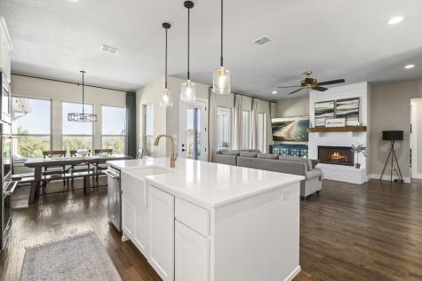 2110 Shady Grove Road Weatherford TX 76088