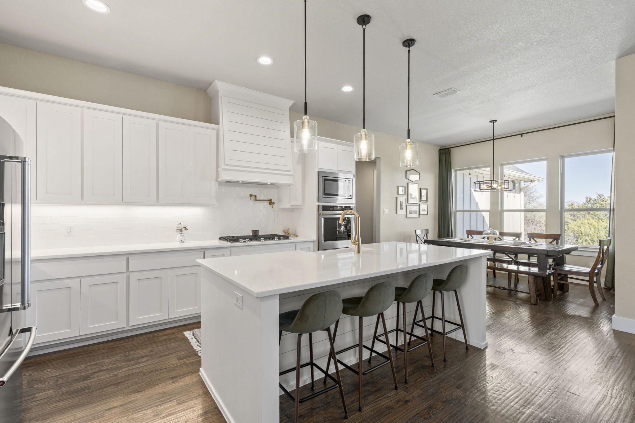2110 Shady Grove Road Weatherford TX 76088
