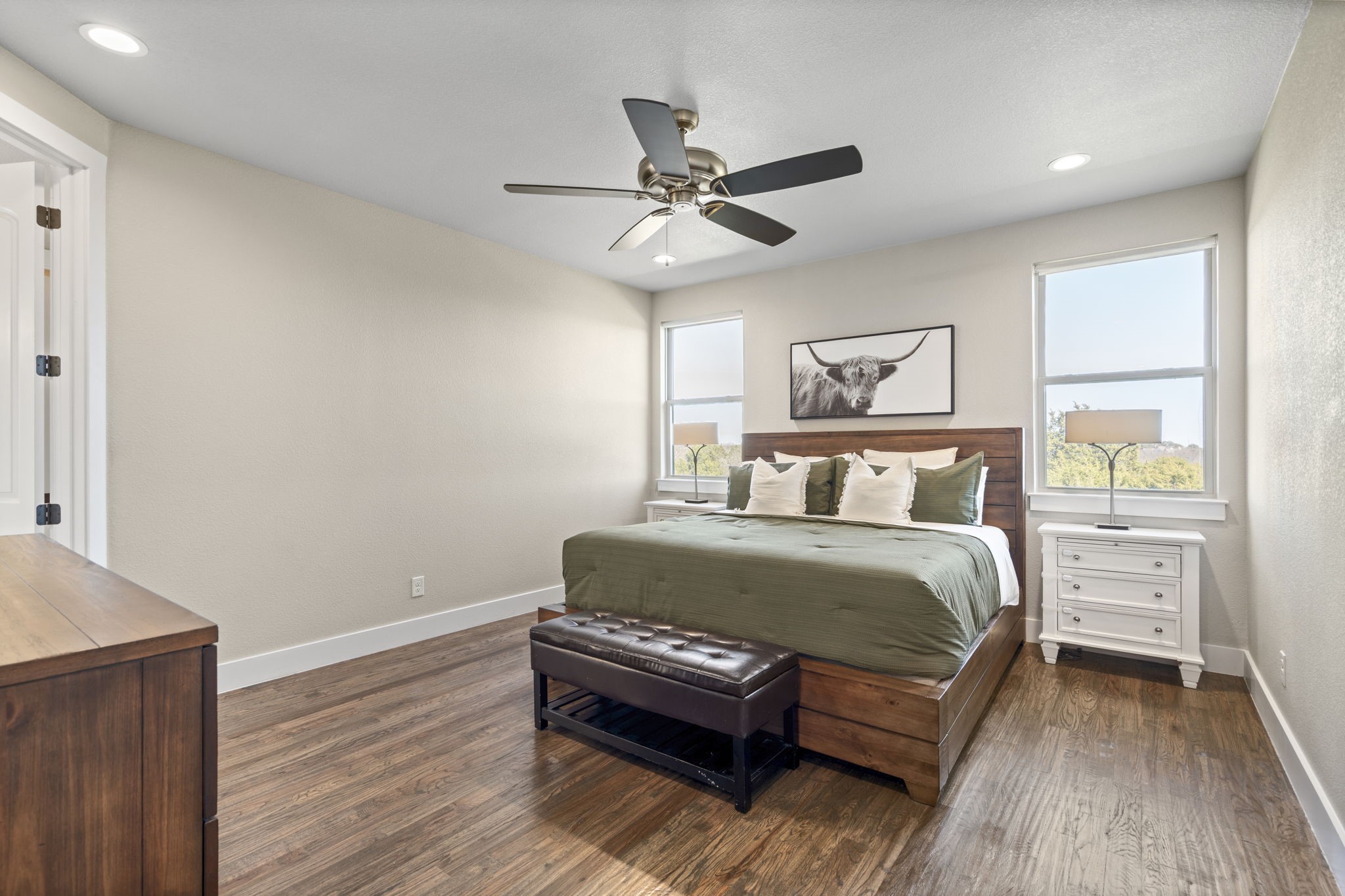 2110 Shady Grove Road Weatherford TX 76088
