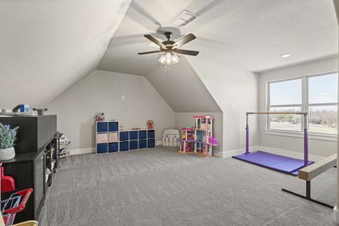 2110 Shady Grove Road Weatherford TX 76088