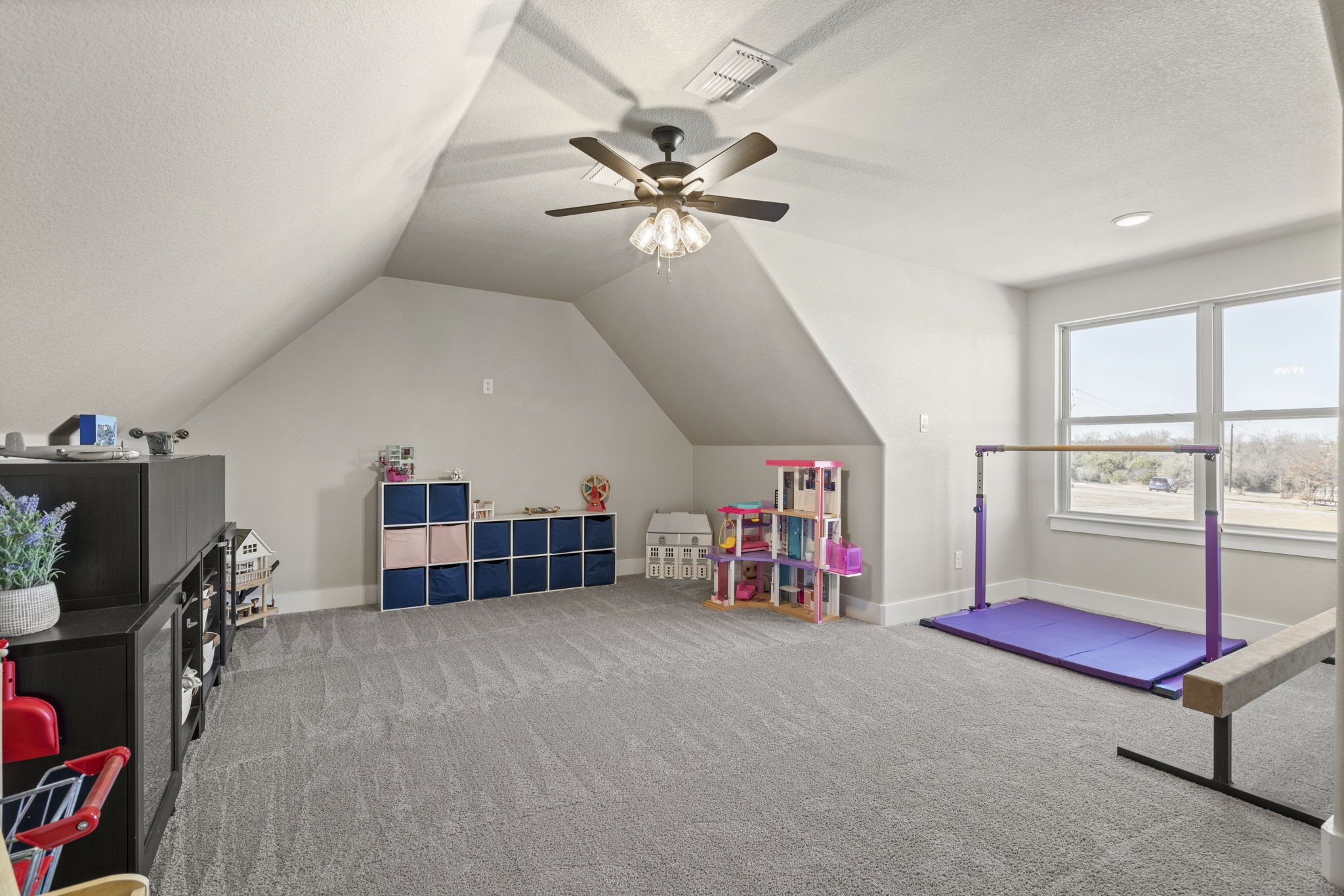 2110 Shady Grove Road Weatherford TX 76088