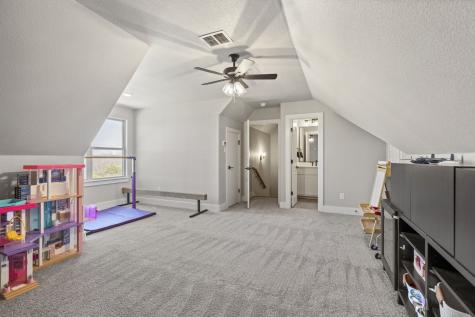 2110 Shady Grove Road Weatherford TX 76088