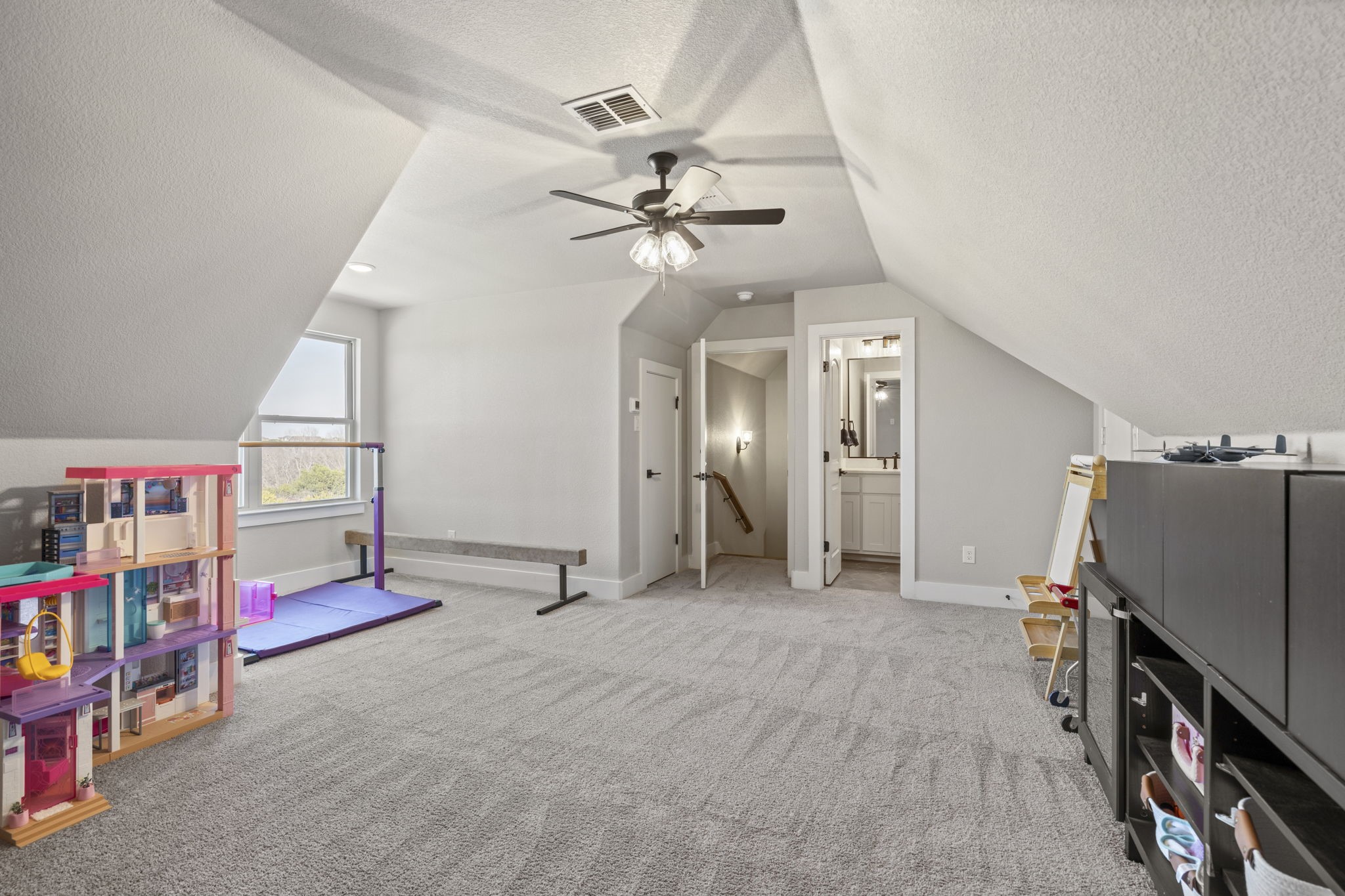 2110 Shady Grove Road Weatherford TX 76088