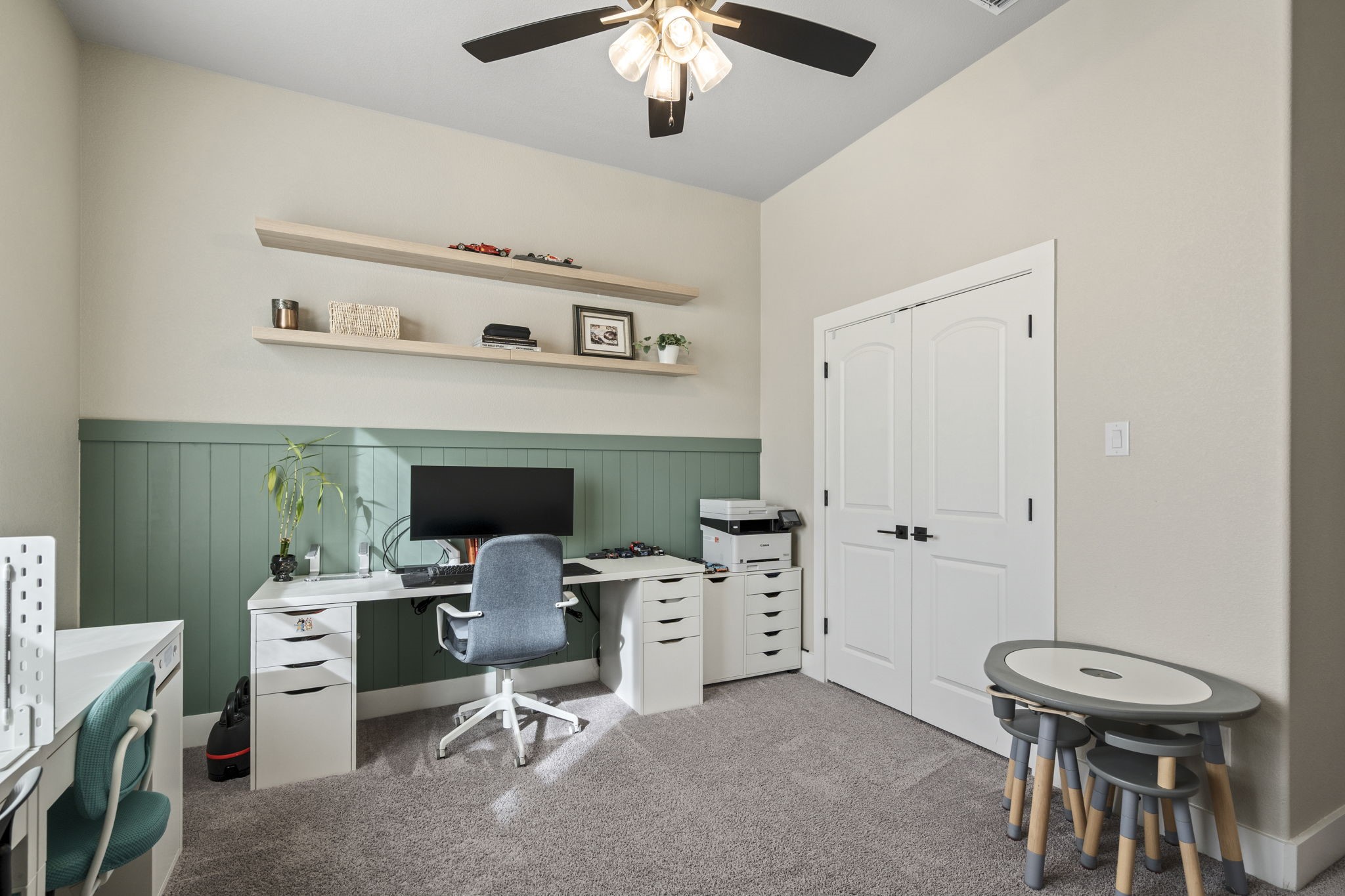 2110 Shady Grove Road Weatherford TX 76088