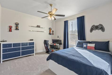 2110 Shady Grove Road Weatherford TX 76088
