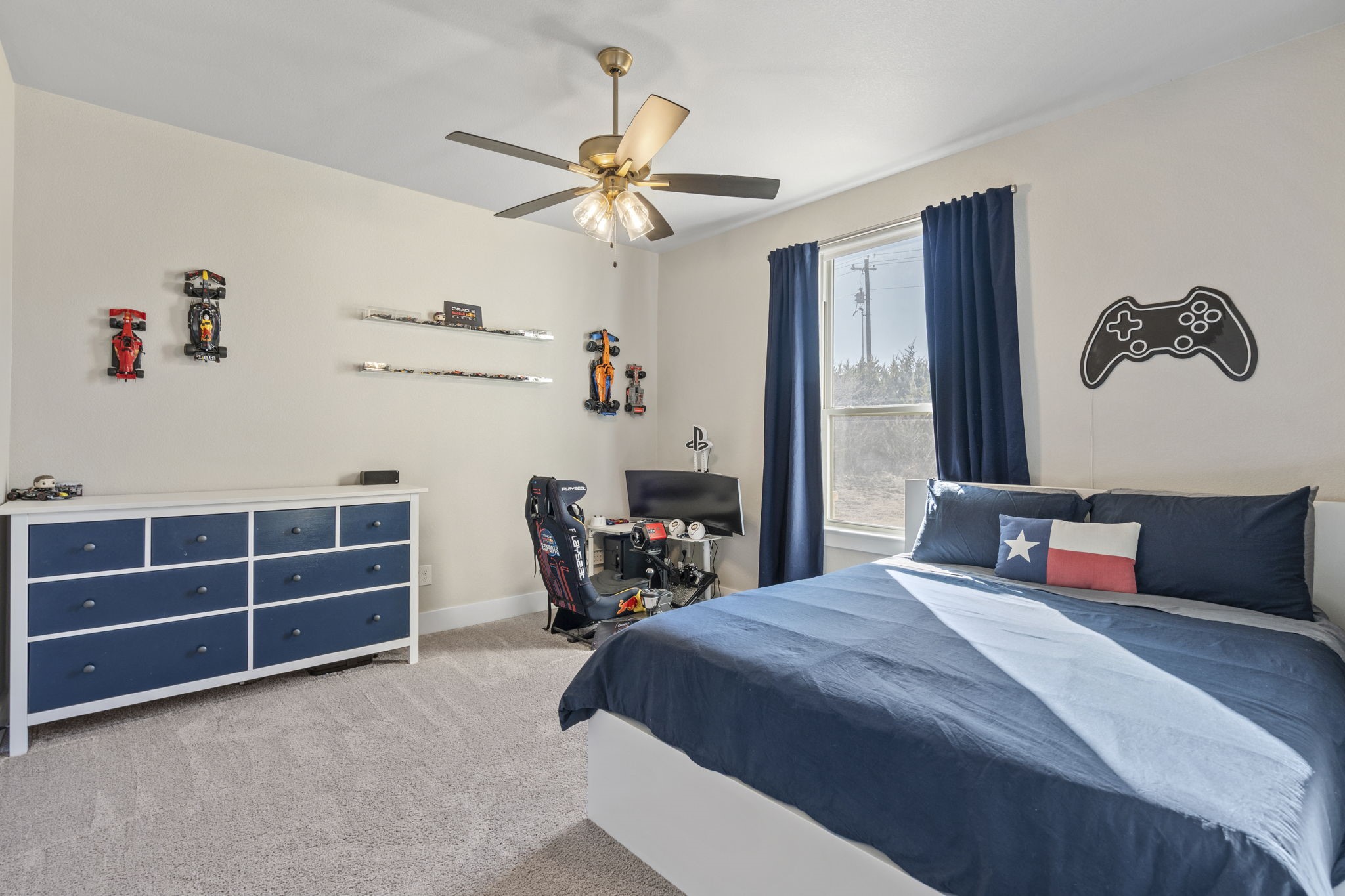 2110 Shady Grove Road Weatherford TX 76088