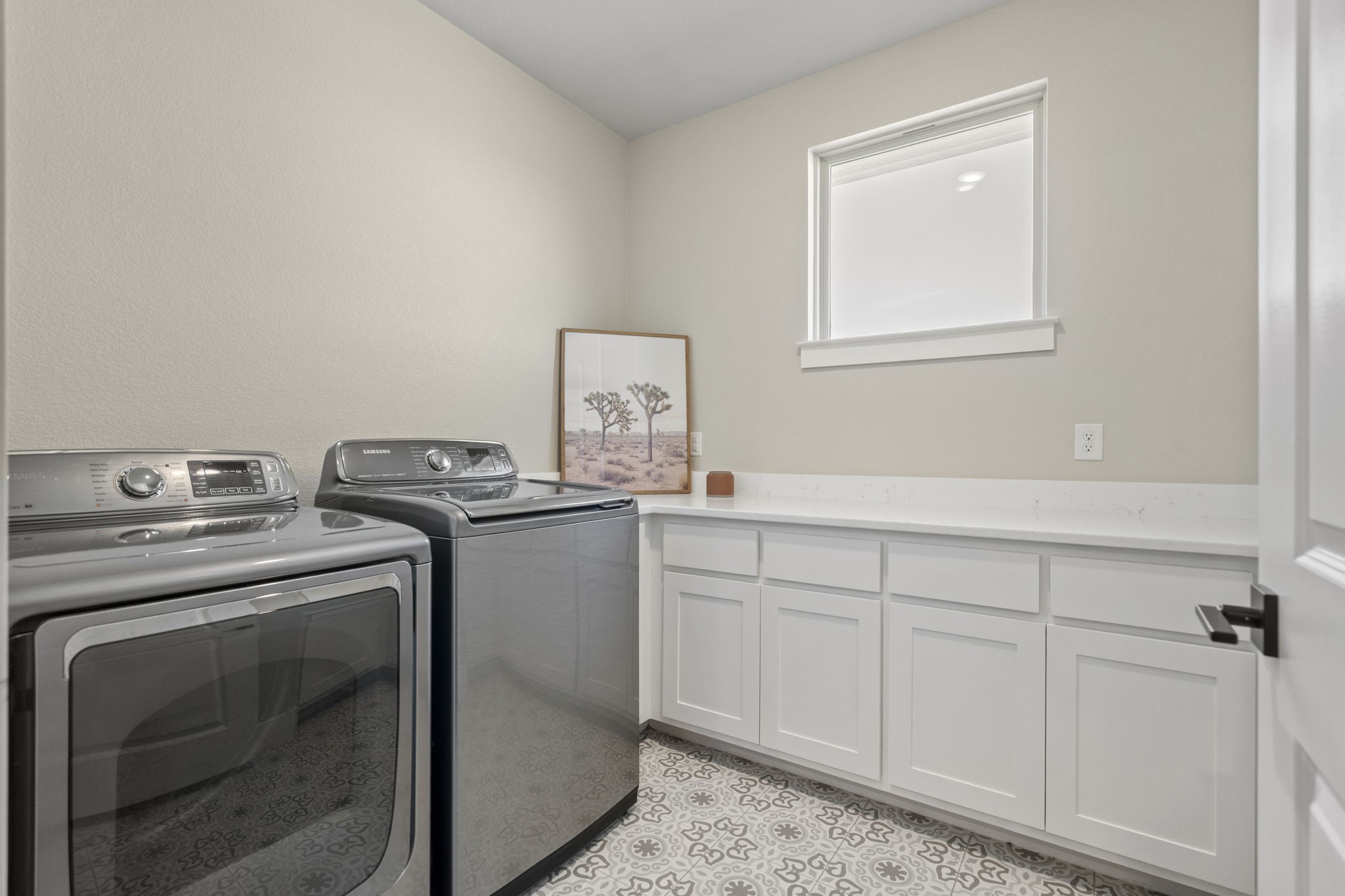2110 Shady Grove Road Weatherford TX 76088