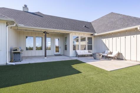 2110 Shady Grove Road Weatherford TX 76088