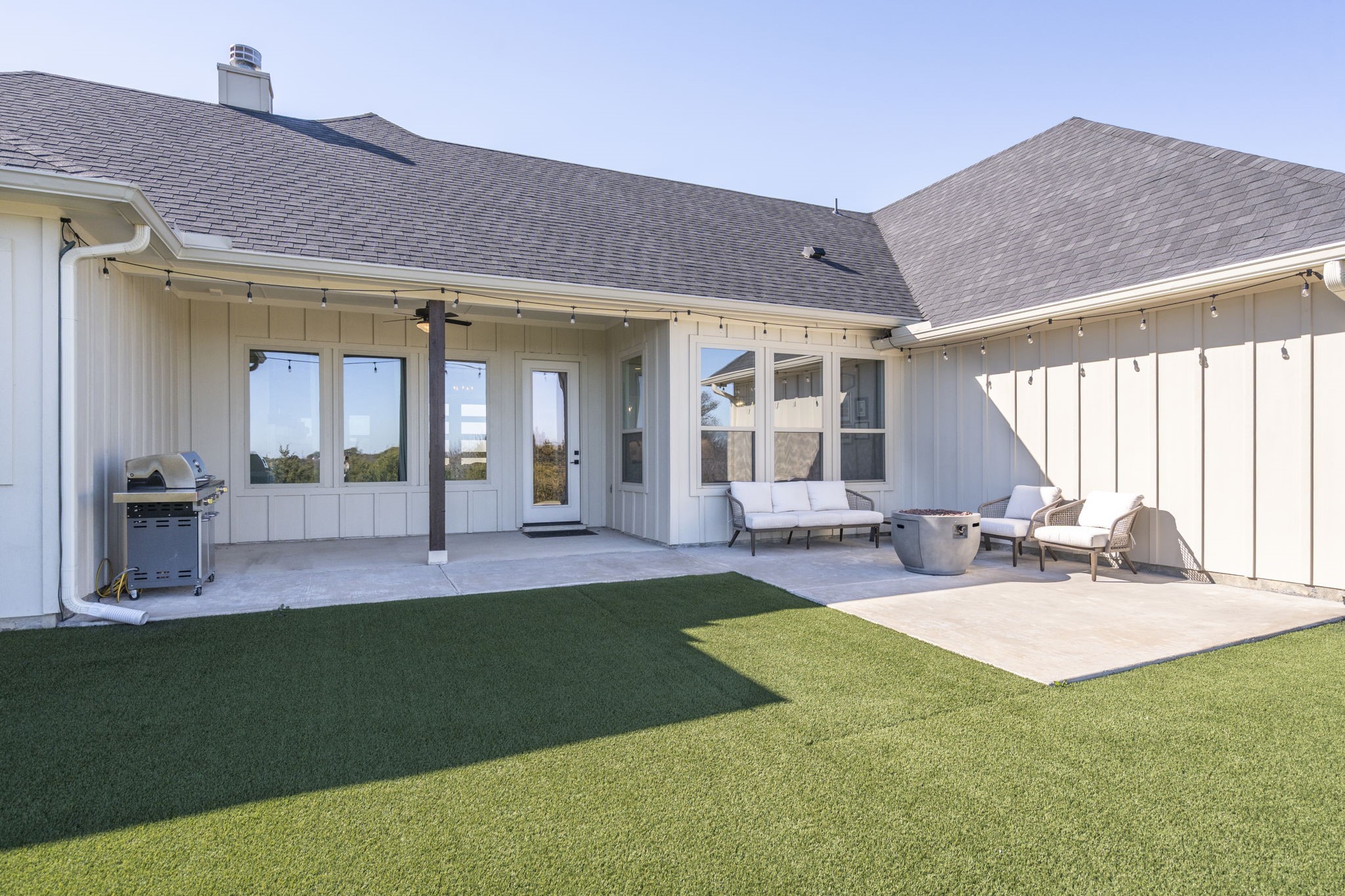 2110 Shady Grove Road Weatherford TX 76088
