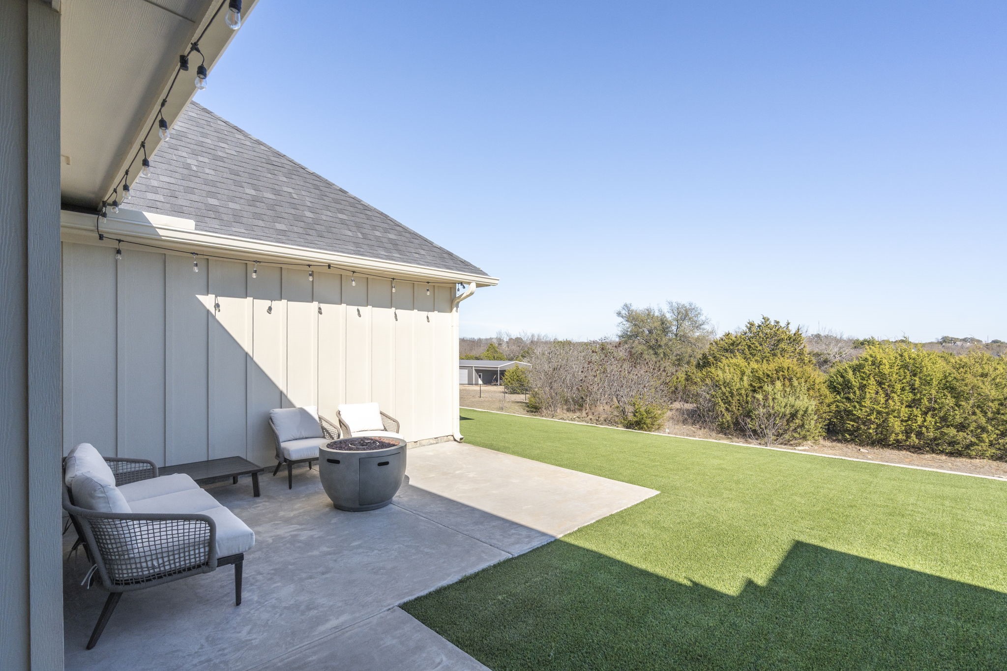 2110 Shady Grove Road Weatherford TX 76088