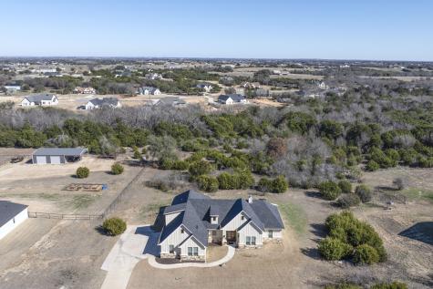 2110 Shady Grove Road Weatherford TX 76088