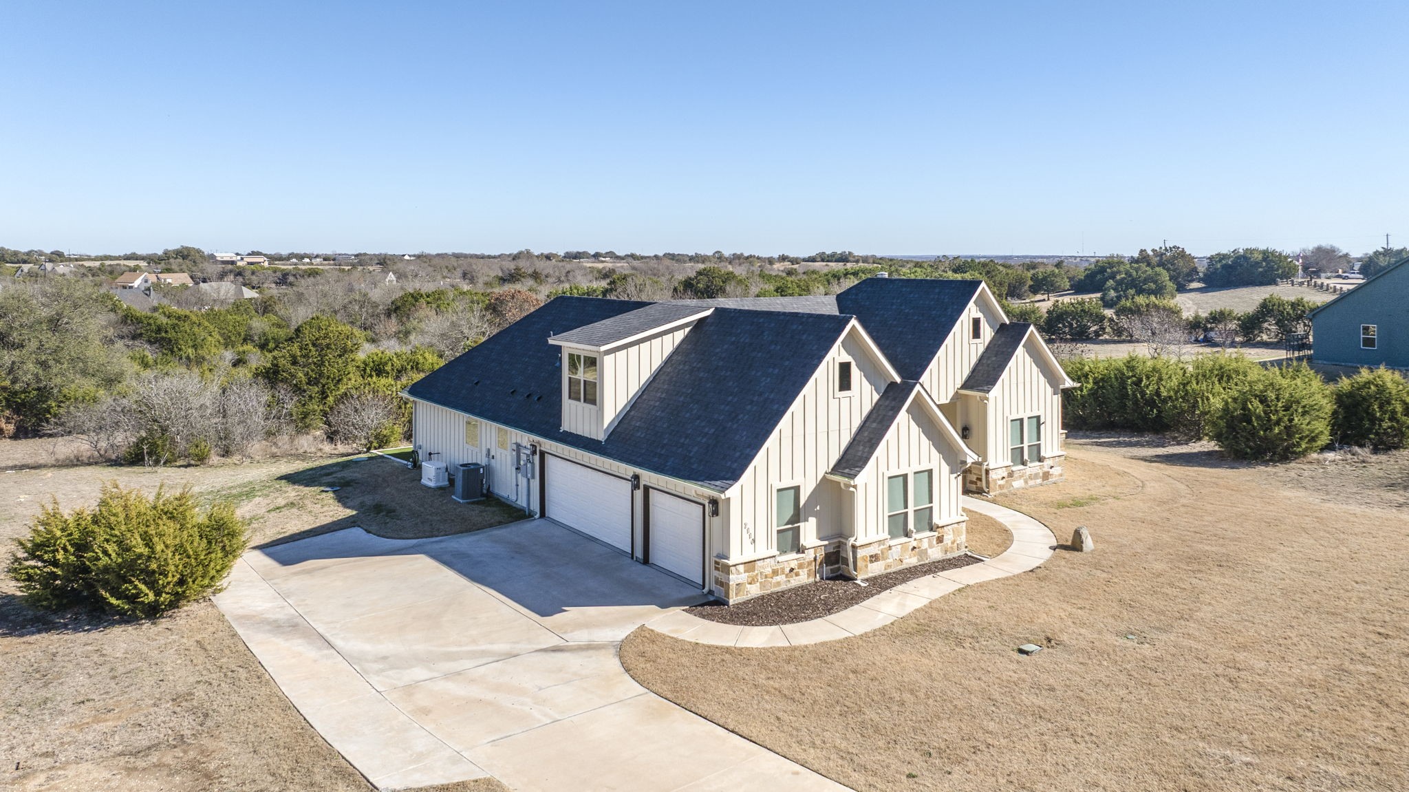 2110 Shady Grove Road Weatherford TX 76088