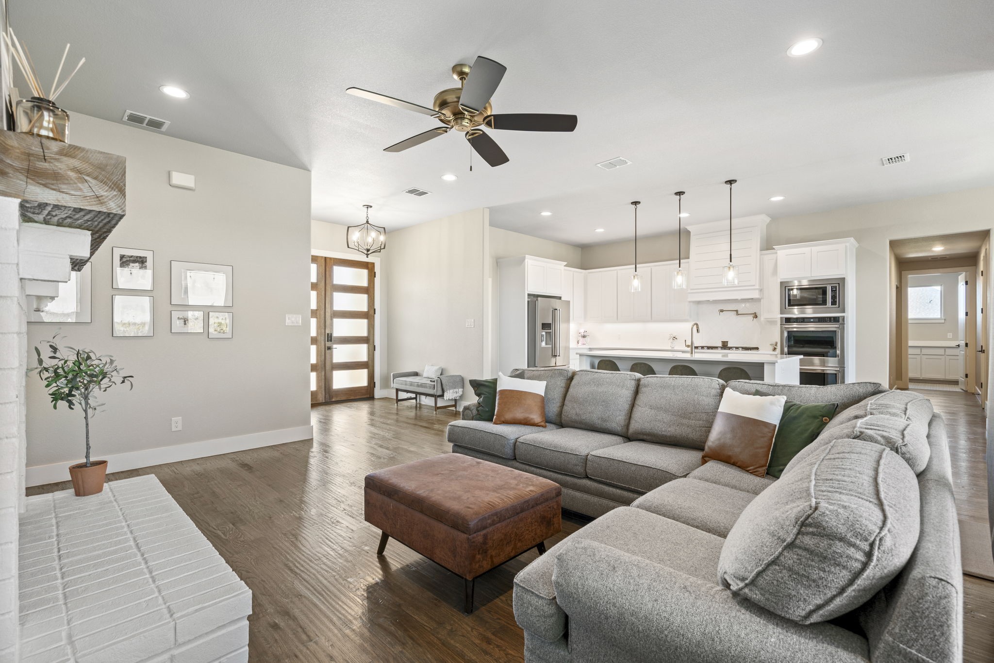 2110 Shady Grove Road Weatherford TX 76088