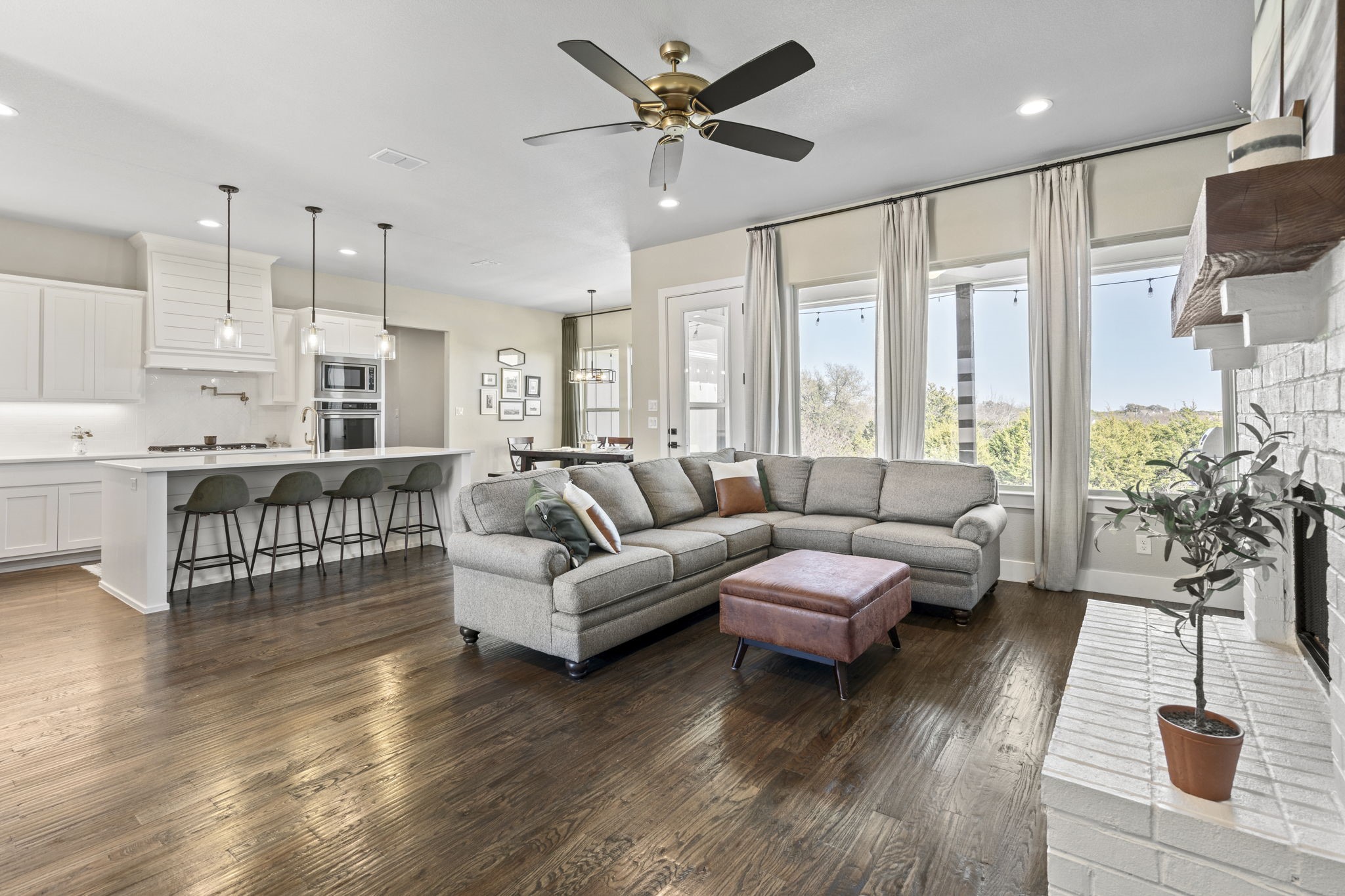 2110 Shady Grove Road Weatherford TX 76088