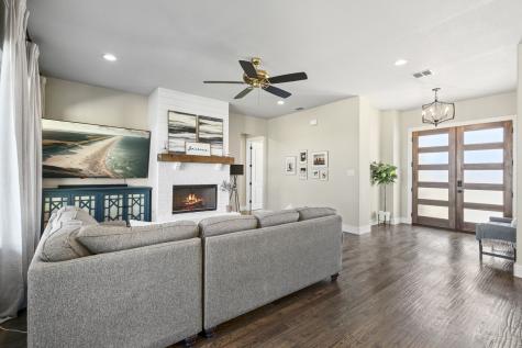 2110 Shady Grove Road Weatherford TX 76088