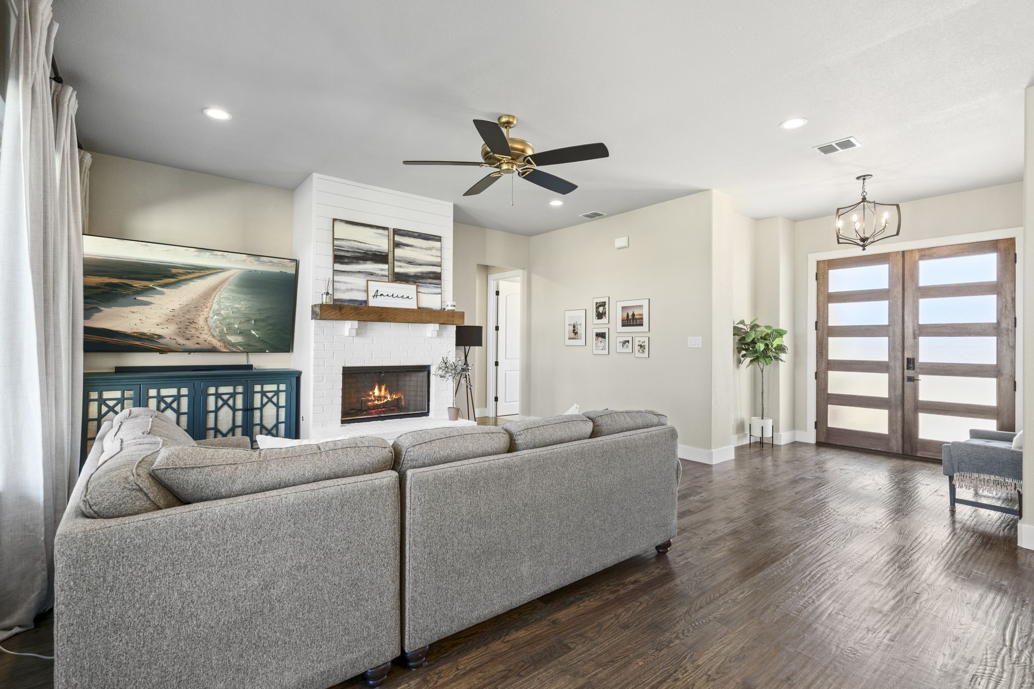 2110 Shady Grove Road Weatherford TX 76088