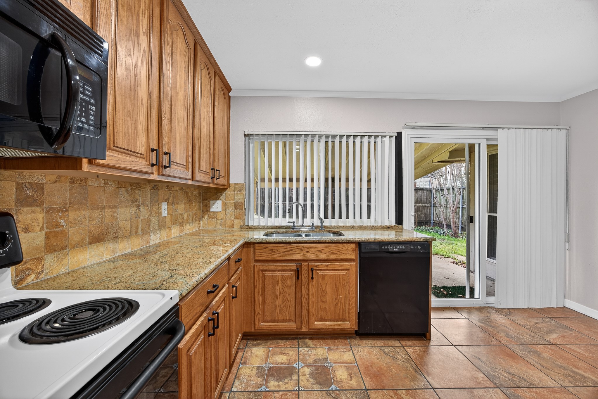 1805 Spanish Trail Plano TX 75023