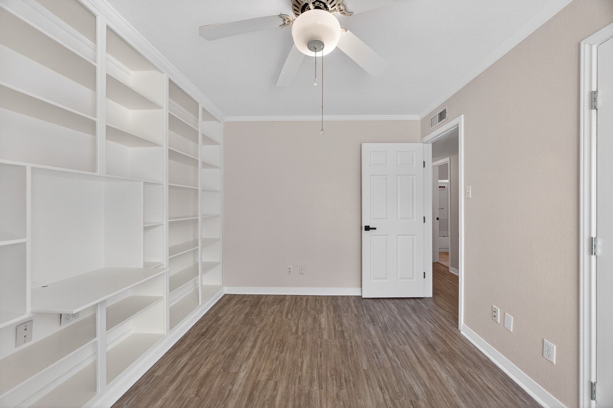 1805 Spanish Trail Plano TX 75023