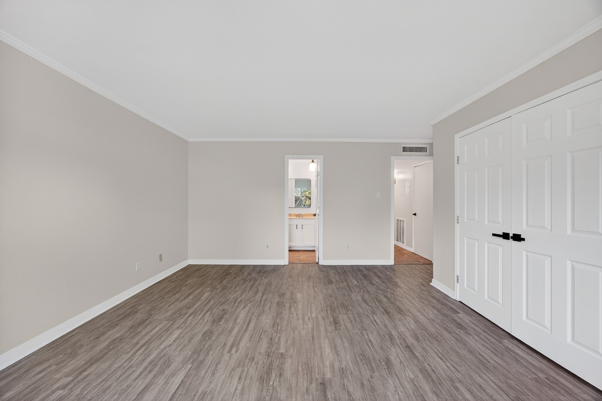1805 Spanish Trail Plano TX 75023
