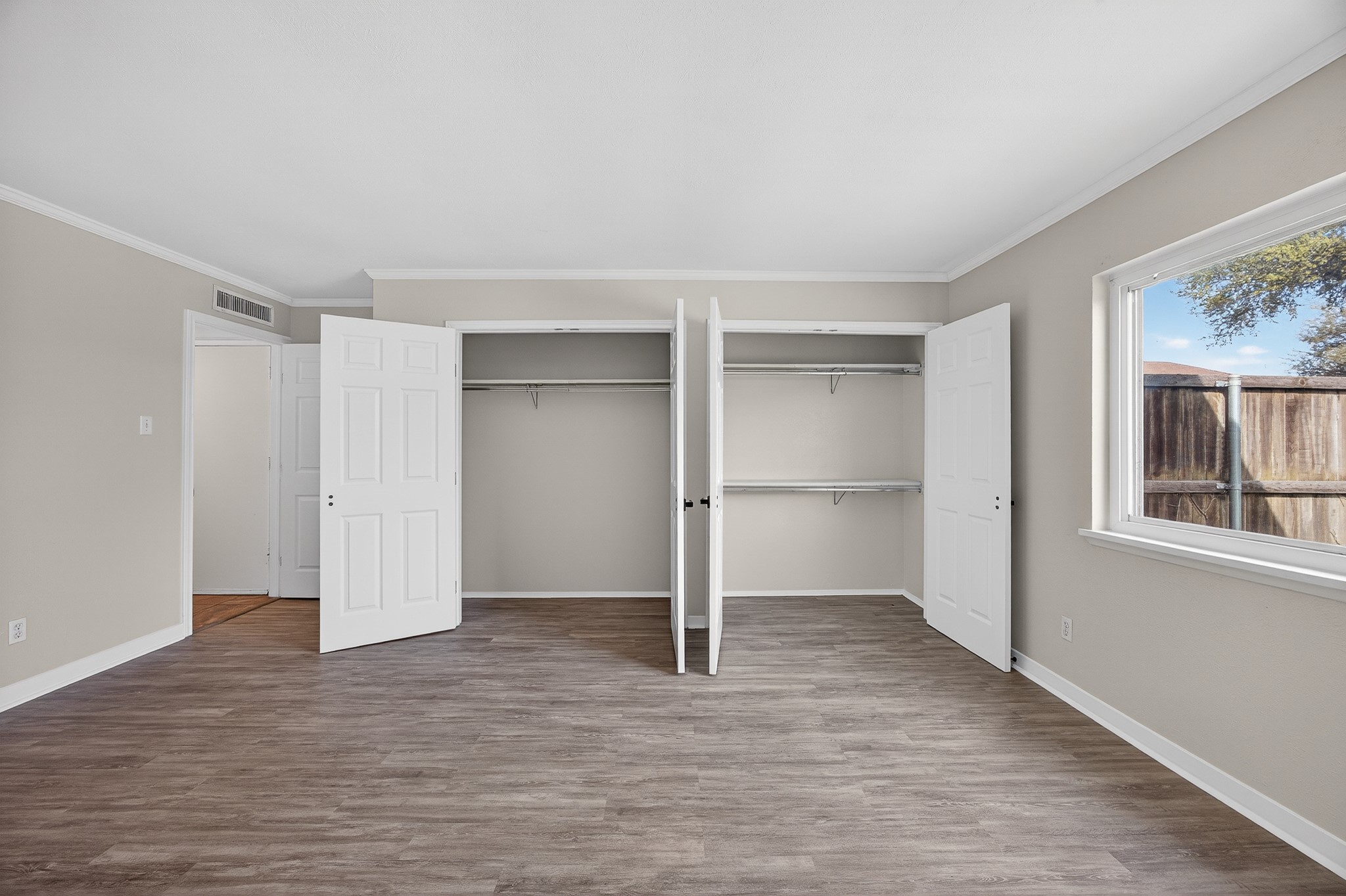 1805 Spanish Trail Plano TX 75023